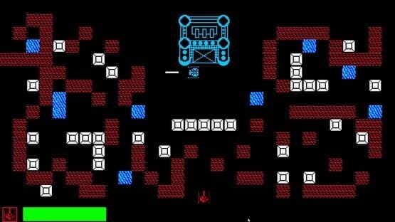 Tiger Tank 59 I: A-Gun MP083 — screenshot 4