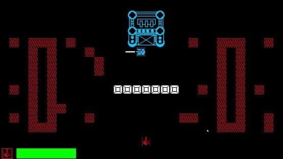 Tiger Tank 59 I: A-Gun MP005 — screenshot 3