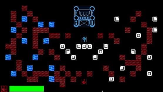 Tiger Tank 59 I: A-Gun MP100 — screenshot 5
