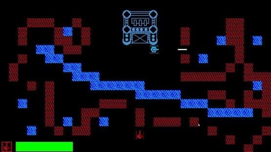 Tiger Tank 59 I: A-Gun MP015 — screenshot 5
