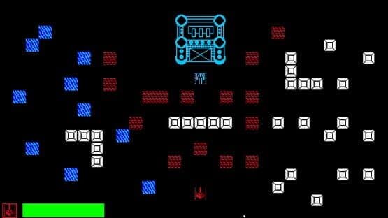 Tiger Tank 59 I: A-Gun MP083 — screenshot 5
