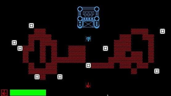 Tiger Tank 59 I: A-Gun MP051 — screenshot 3