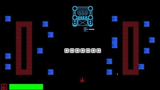 Tiger Tank 59 I: A-Gun MP005 — screenshot 4