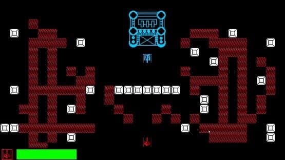 Tiger Tank 59 I: A-Gun MP005 — screenshot 5