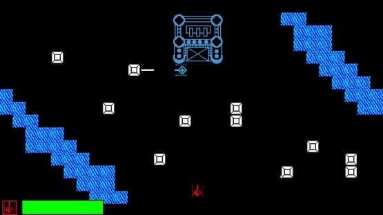 Tiger Tank 59 I: A-Gun MP039 — screenshot 1