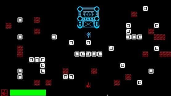 Tiger Tank 59 I: A-Gun MP082 — screenshot 1