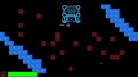 Tiger Tank 59 I: A-Gun MP039 — screenshot 2