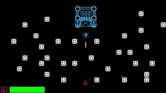Tiger Tank 59 I: A-Gun MP009 — screenshot 1