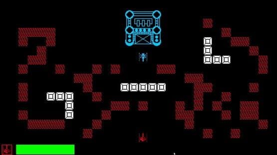 Tiger Tank 59 I: A-Gun MP082 — screenshot 2
