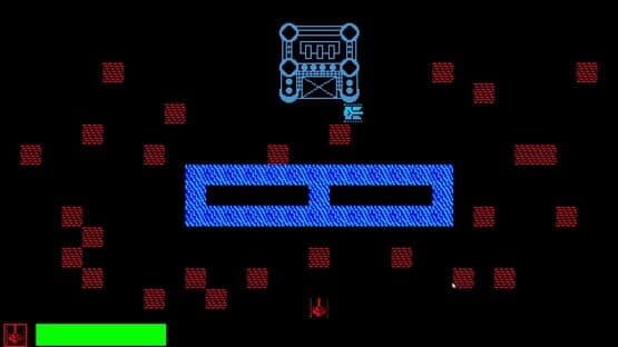 Tiger Tank 59 I: A-Gun MP007 — screenshot 3