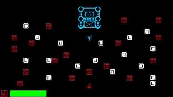 Tiger Tank 59 I: A-Gun MP009 — screenshot 2