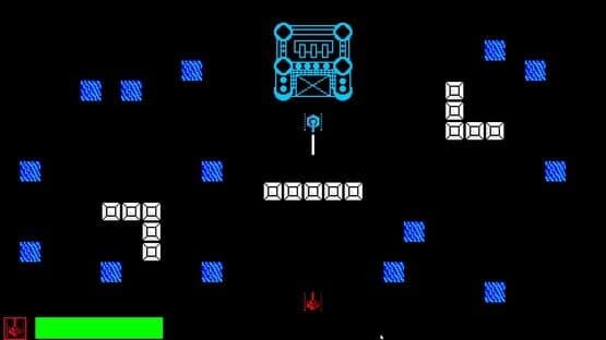 Tiger Tank 59 I: A-Gun MP082 — screenshot 3