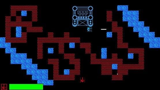 Tiger Tank 59 I: A-Gun MP039 — screenshot 4