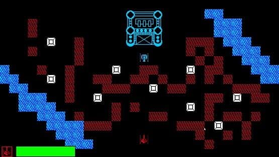 Tiger Tank 59 I: A-Gun MP039 — screenshot 5