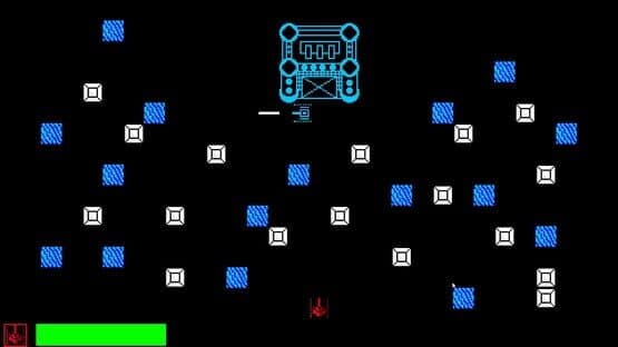 Tiger Tank 59 I: A-Gun MP009 — screenshot 3