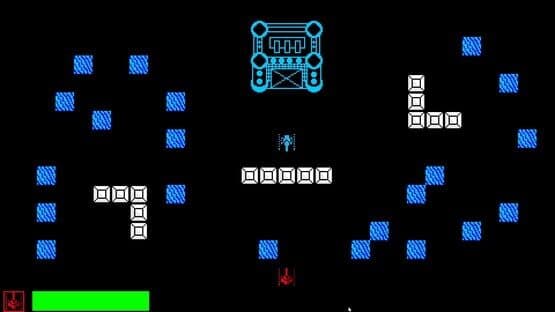 Tiger Tank 59 I: A-Gun MP082 — screenshot 4