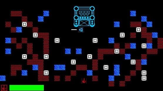 Tiger Tank 59 I: A-Gun MP009 — screenshot 4