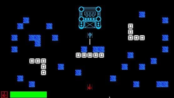 Tiger Tank 59 I: A-Gun MP082 — screenshot 5