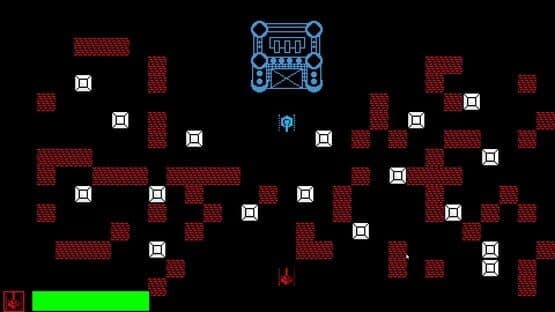 Tiger Tank 59 I: A-Gun MP009 — screenshot 5