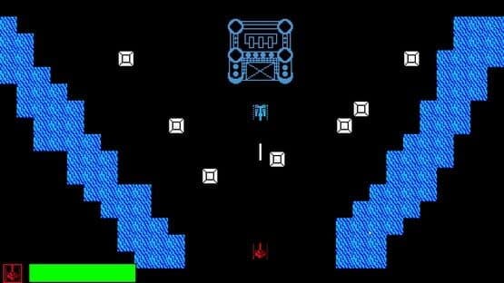 Tiger Tank 59 I: A-Gun MP031 — screenshot 3