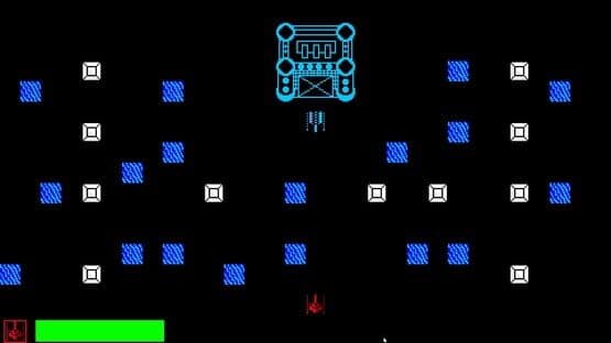 Tiger Tank 59 I: A-Gun MP077 — screenshot 1