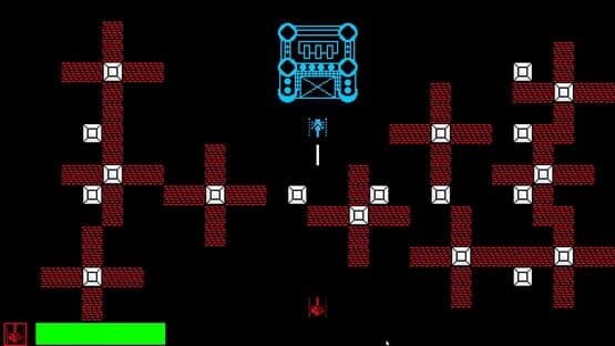 Tiger Tank 59 I: A-Gun MP077 — screenshot 2