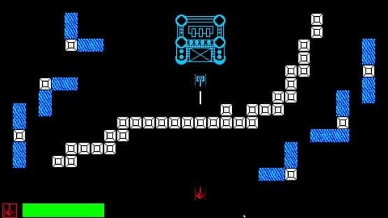Tiger Tank 59 I: A-Gun MP068 — screenshot 2