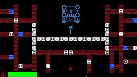 Tiger Tank 59 I: A-Gun MP062 — screenshot 1