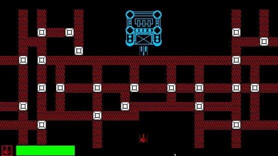 Tiger Tank 59 I: A-Gun MP077 — screenshot 3