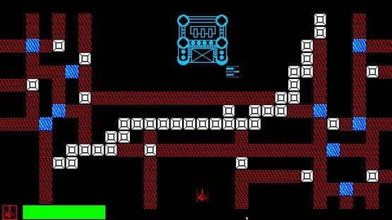 Tiger Tank 59 I: A-Gun MP068 — screenshot 3