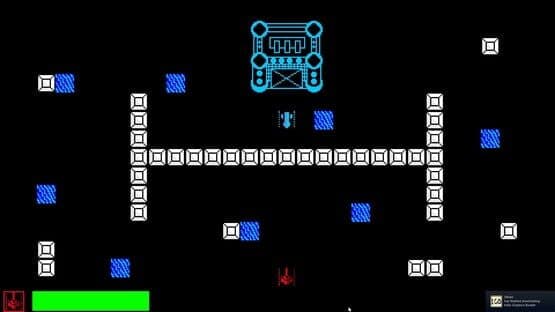 Tiger Tank 59 I: A-Gun MP062 — screenshot 2