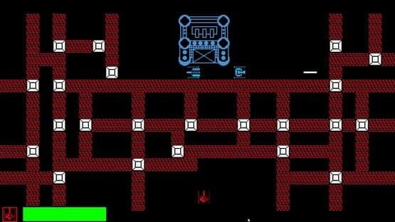 Tiger Tank 59 I: A-Gun MP077 — screenshot 4