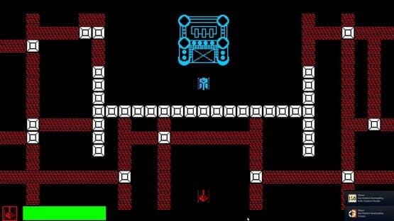 Tiger Tank 59 I: A-Gun MP062 — screenshot 3