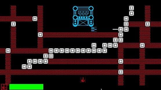 Tiger Tank 59 I: A-Gun MP068 — screenshot 4