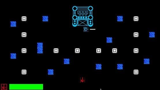 Tiger Tank 59 I: A-Gun MP077 — screenshot 5