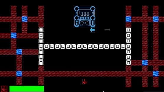 Tiger Tank 59 I: A-Gun MP062 — screenshot 4