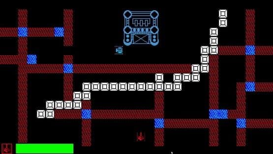 Tiger Tank 59 I: A-Gun MP068 — screenshot 5