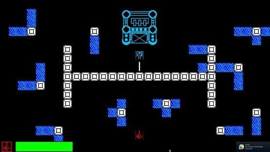 Tiger Tank 59 I: A-Gun MP062 — screenshot 5