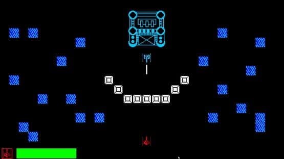 Tiger Tank 59 I: A-Gun MP099 — screenshot 1