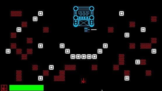 Tiger Tank 59 I: A-Gun MP099 — screenshot 2
