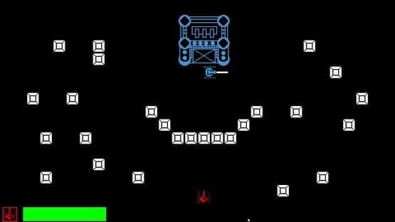 Tiger Tank 59 I: A-Gun MP099 — screenshot 3