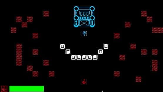 Tiger Tank 59 I: A-Gun MP099 — screenshot 4