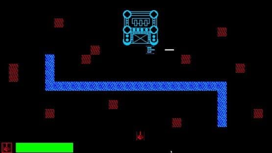 Tiger Tank 59 I: A-Gun MP059 — screenshot 3