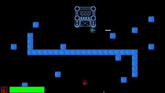Tiger Tank 59 I: A-Gun MP059 — screenshot 4