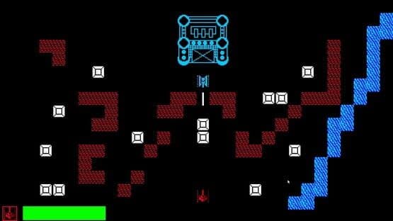 Tiger Tank 59 I: A-Gun MP021 — screenshot 5