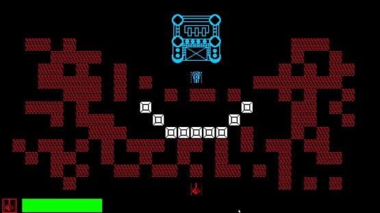 Tiger Tank 59 I: A-Gun MP099 — screenshot 5