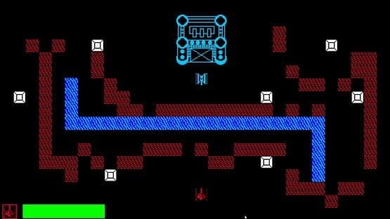 Tiger Tank 59 I: A-Gun MP059 — screenshot 5