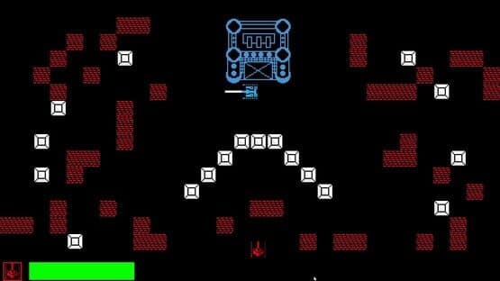 Tiger Tank 59 I: A-Gun MP094 — screenshot 1