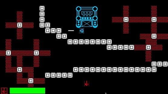 Tiger Tank 59 I: A-Gun MP093 — screenshot 2