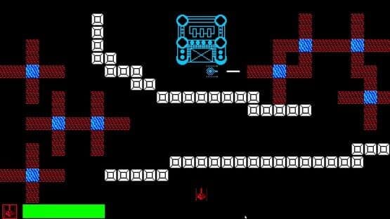 Tiger Tank 59 I: A-Gun MP093 — screenshot 3